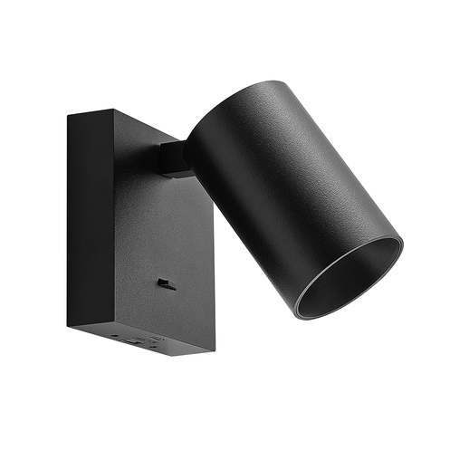 Leseleuchten bei Peter Warnicke Elektro in Hamburg