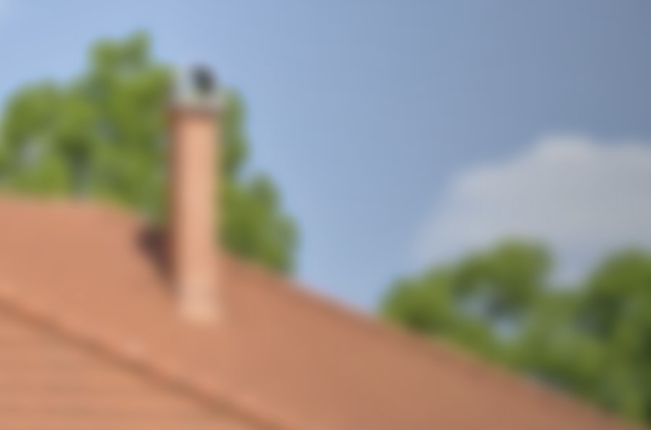 TV-Empfang bei Peter Warnicke Elektro in Hamburg