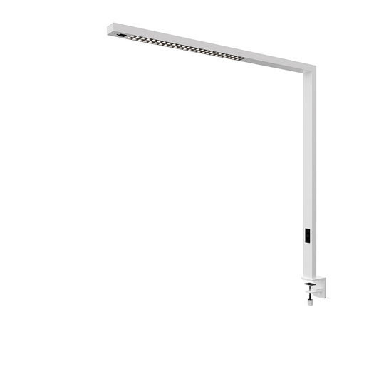 Tischleuchten bei Peter Warnicke Elektro in Hamburg