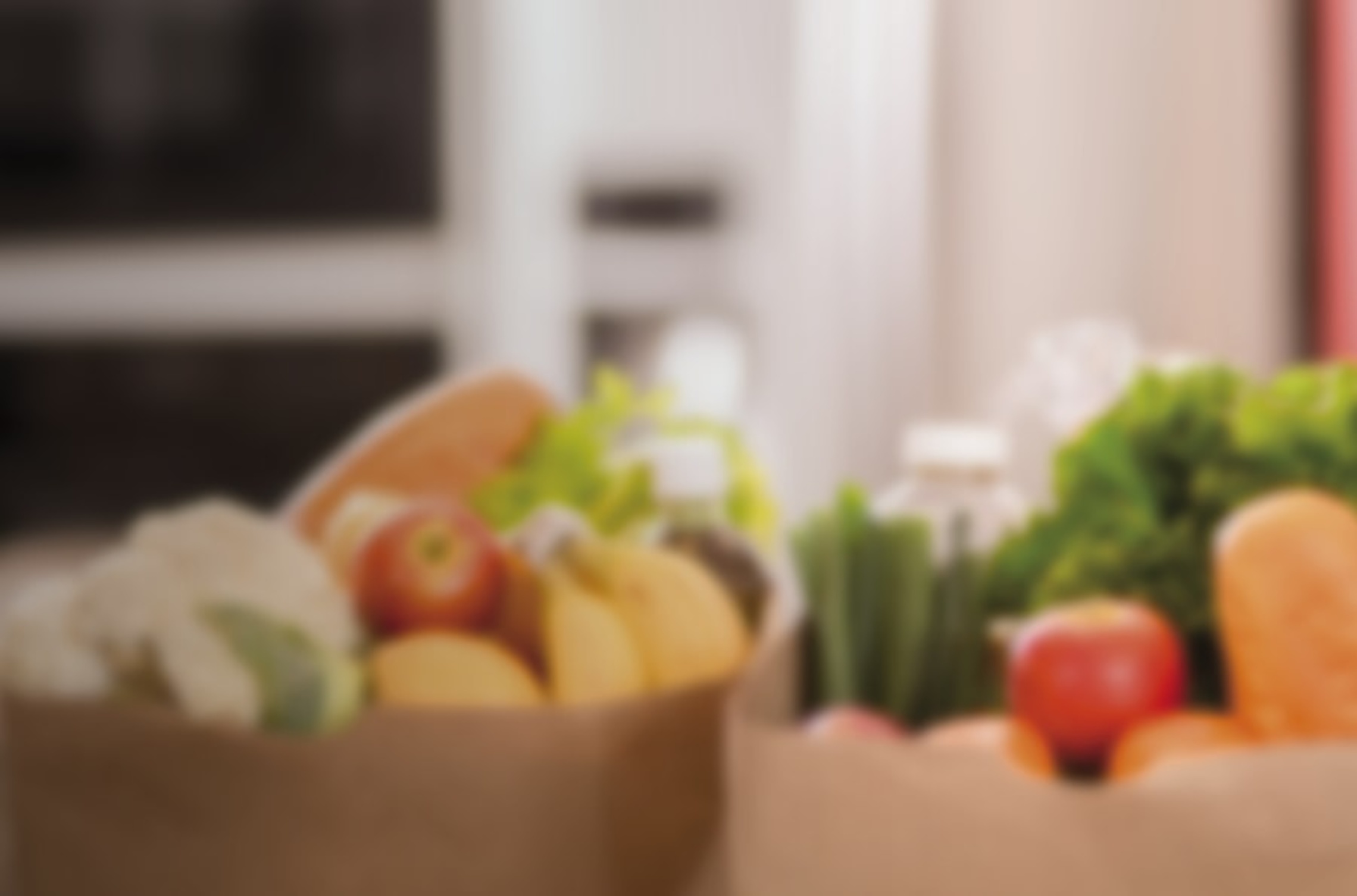 Kühlen & Gefrieren bei Peter Warnicke Elektro in Hamburg