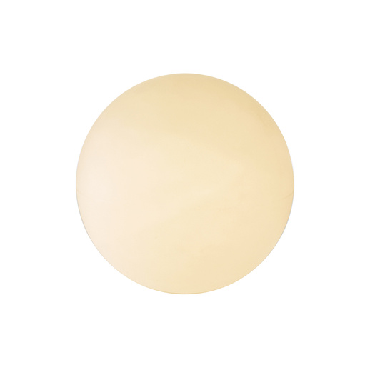 Kugelleuchten bei Peter Warnicke Elektro in Hamburg