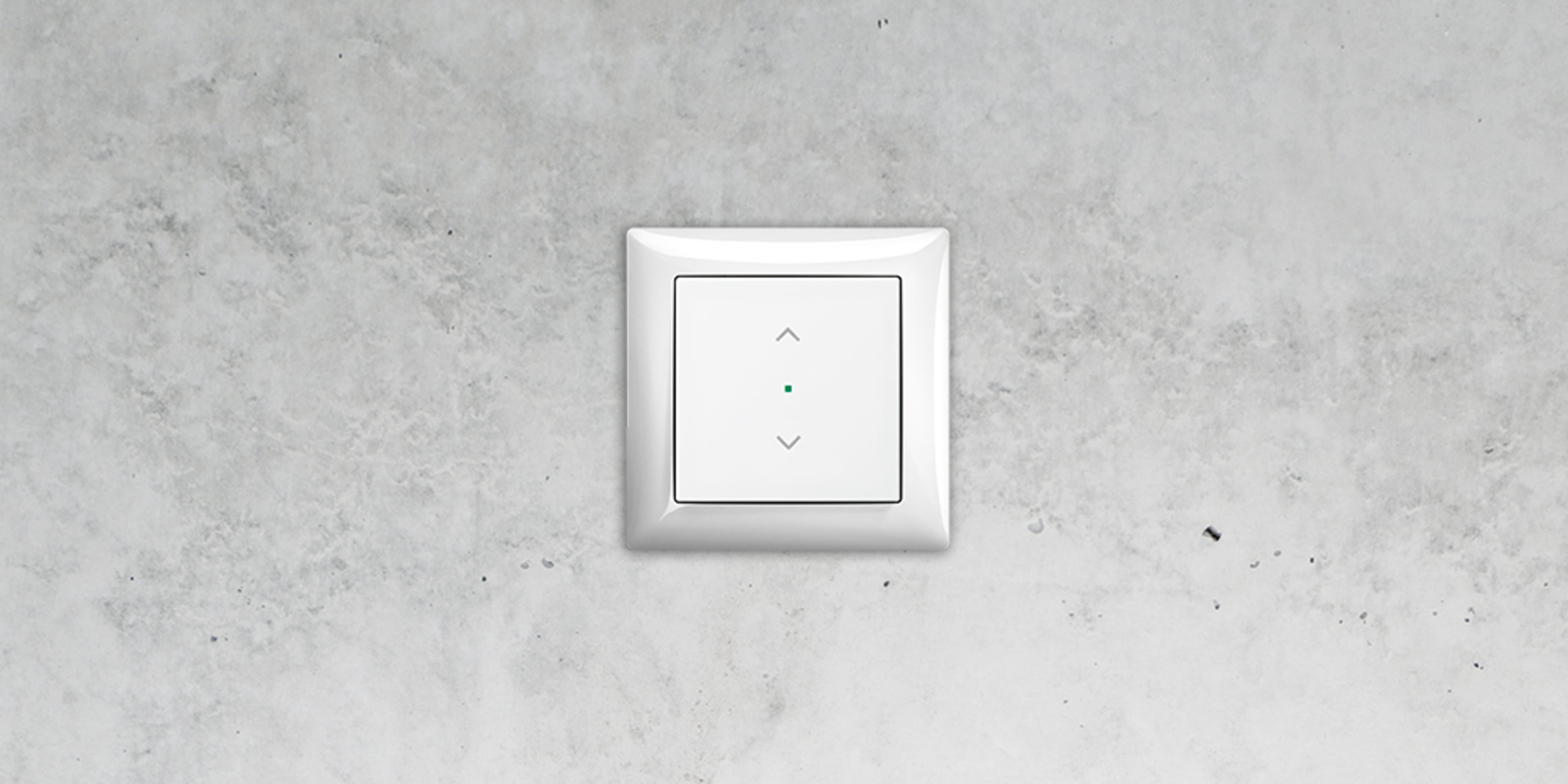 Busch-flexTronics® wireless bei Peter Warnicke Elektro in Hamburg