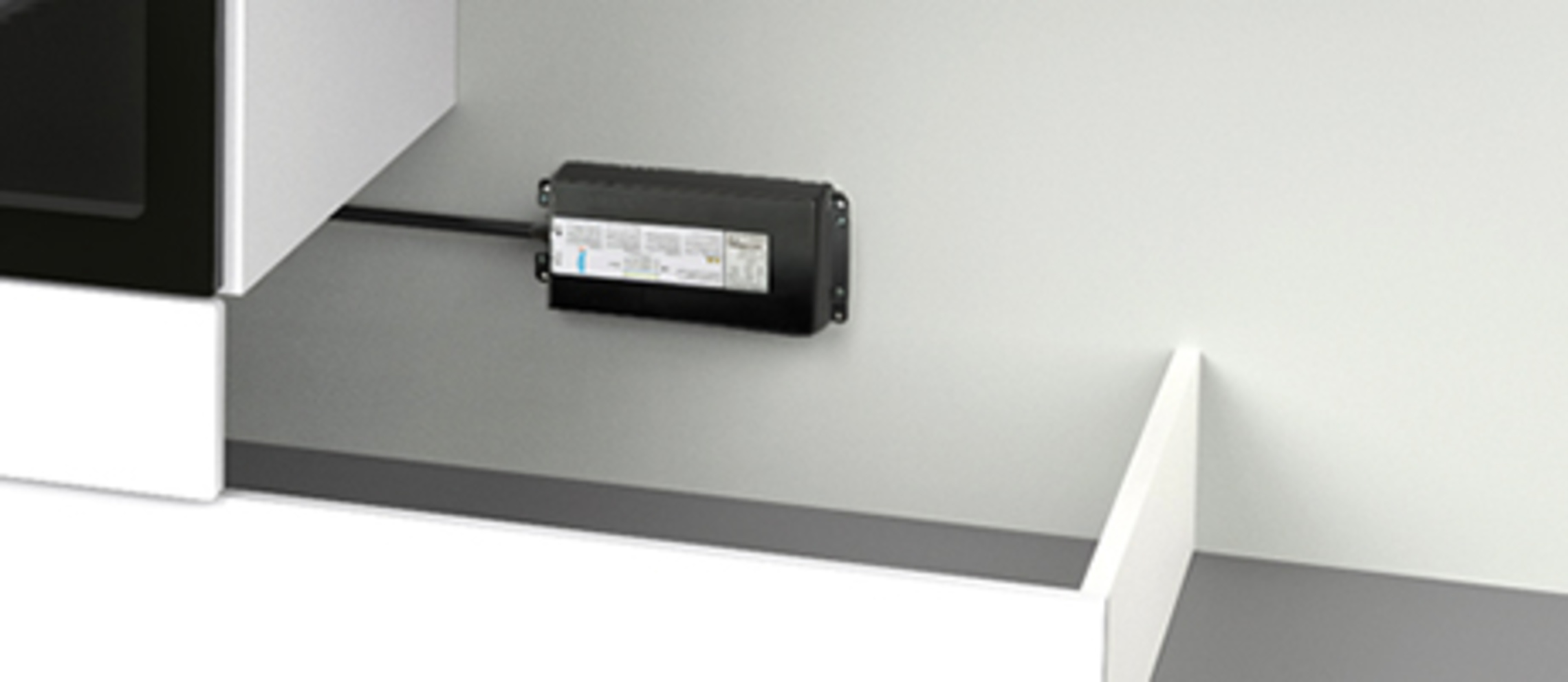 Herdwächter bei Peter Warnicke Elektro in Hamburg