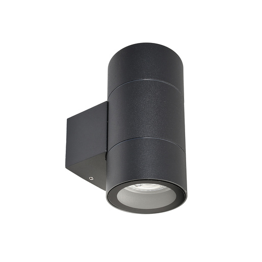 Wandleuchten bei Peter Warnicke Elektro in Hamburg