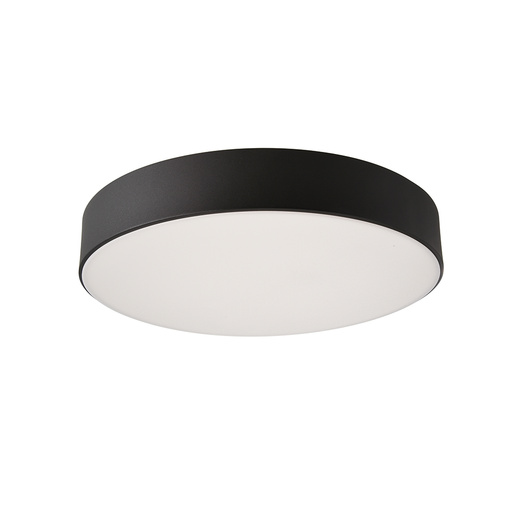 Deckenleuchten bei Peter Warnicke Elektro in Hamburg