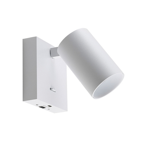 Leseleuchten bei Peter Warnicke Elektro in Hamburg