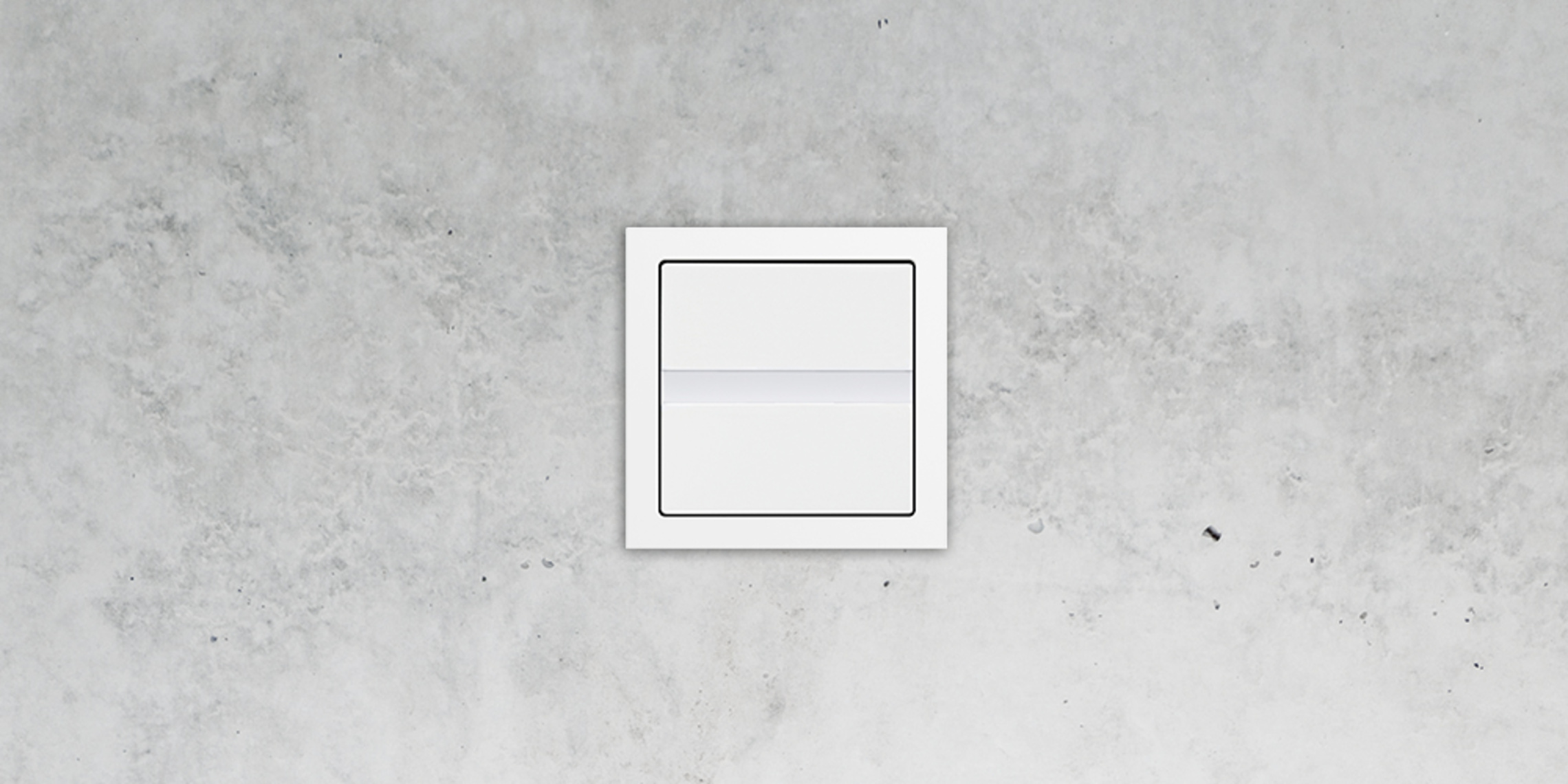 Busch-Komfortschalter® flex bei Peter Warnicke Elektro in Hamburg