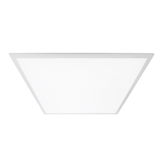 Einlegepanels bei Peter Warnicke Elektro in Hamburg