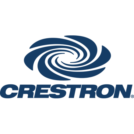 Crestron Fachpartner bei Peter Warnicke Elektro in Hamburg