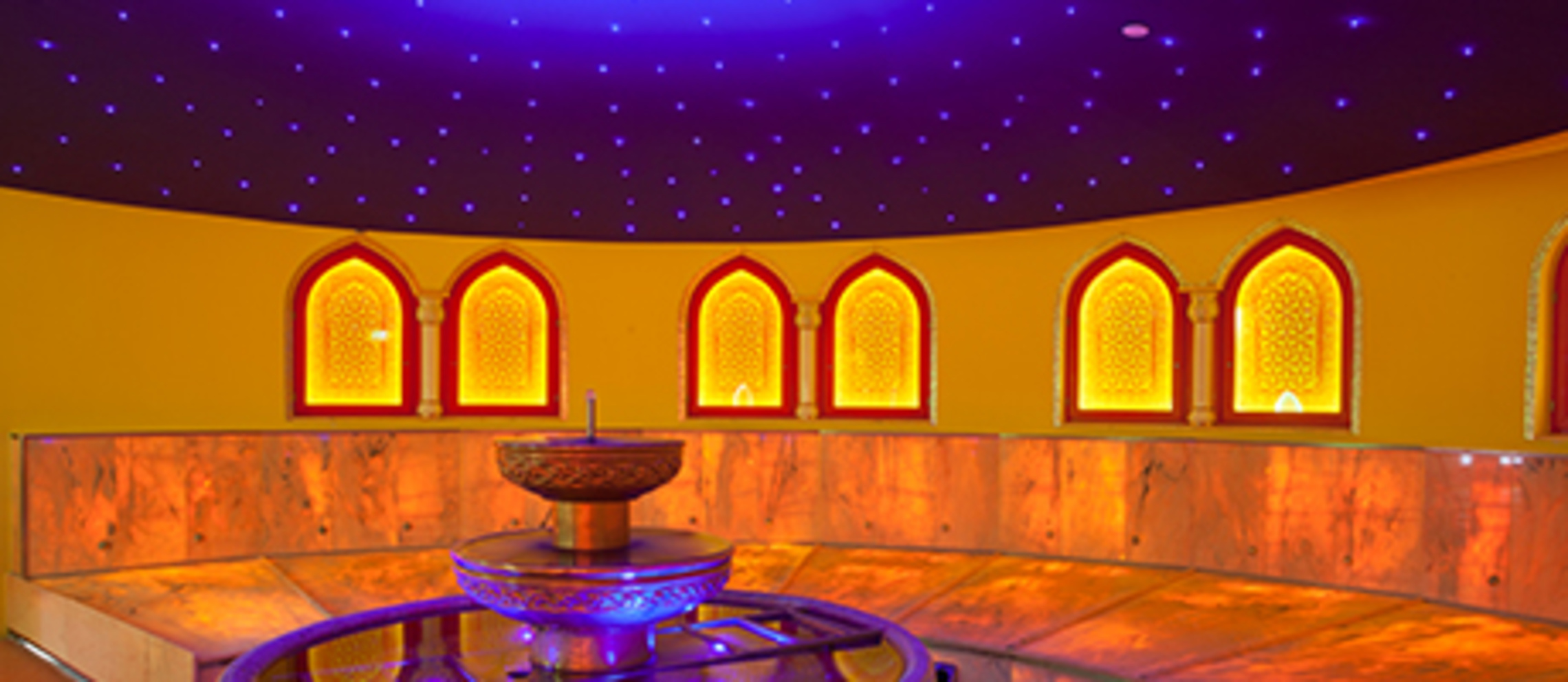 Fasertechnik bei Peter Warnicke Elektro in Hamburg