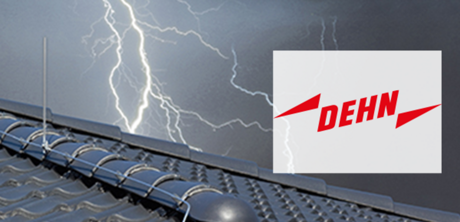 Dehn bei Peter Warnicke Elektro in Hamburg