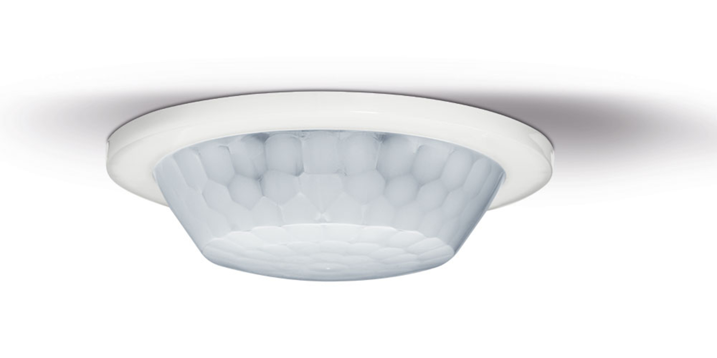 Präsenz- und Bewegungsmelder bei Peter Warnicke Elektro in Hamburg