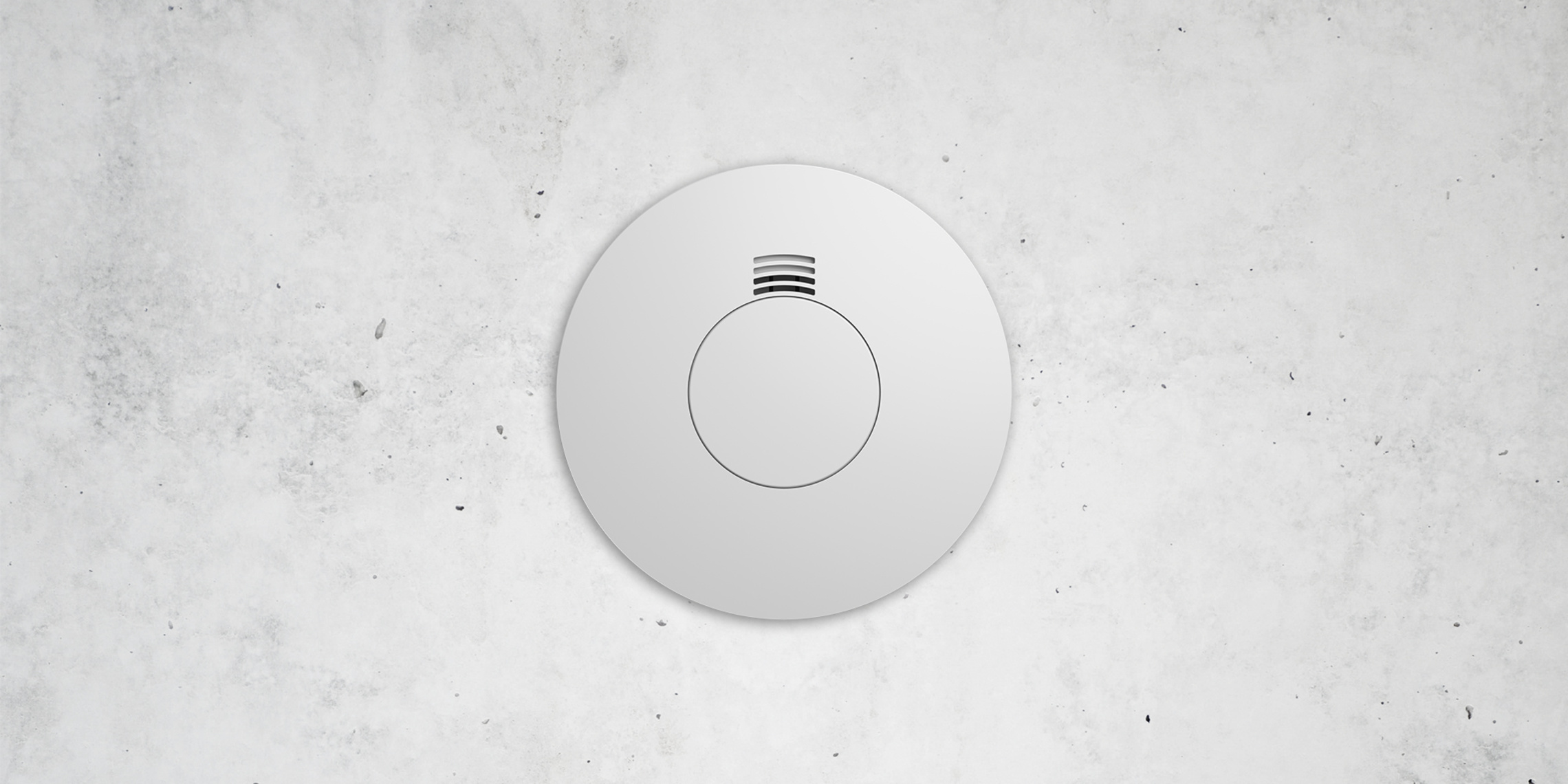 Busch-Rauchalarm® bei Peter Warnicke Elektro in Hamburg