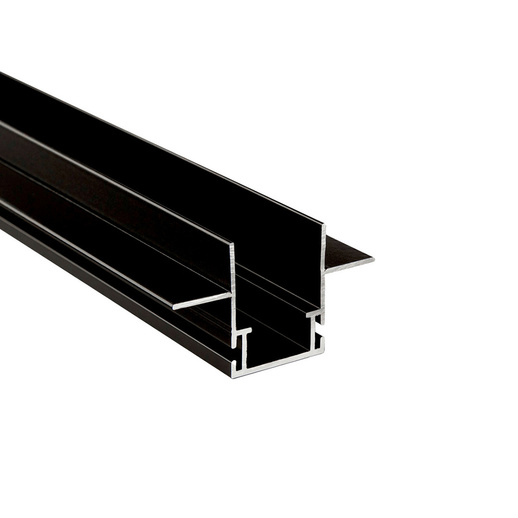 COMBO-System bei Peter Warnicke Elektro in Hamburg