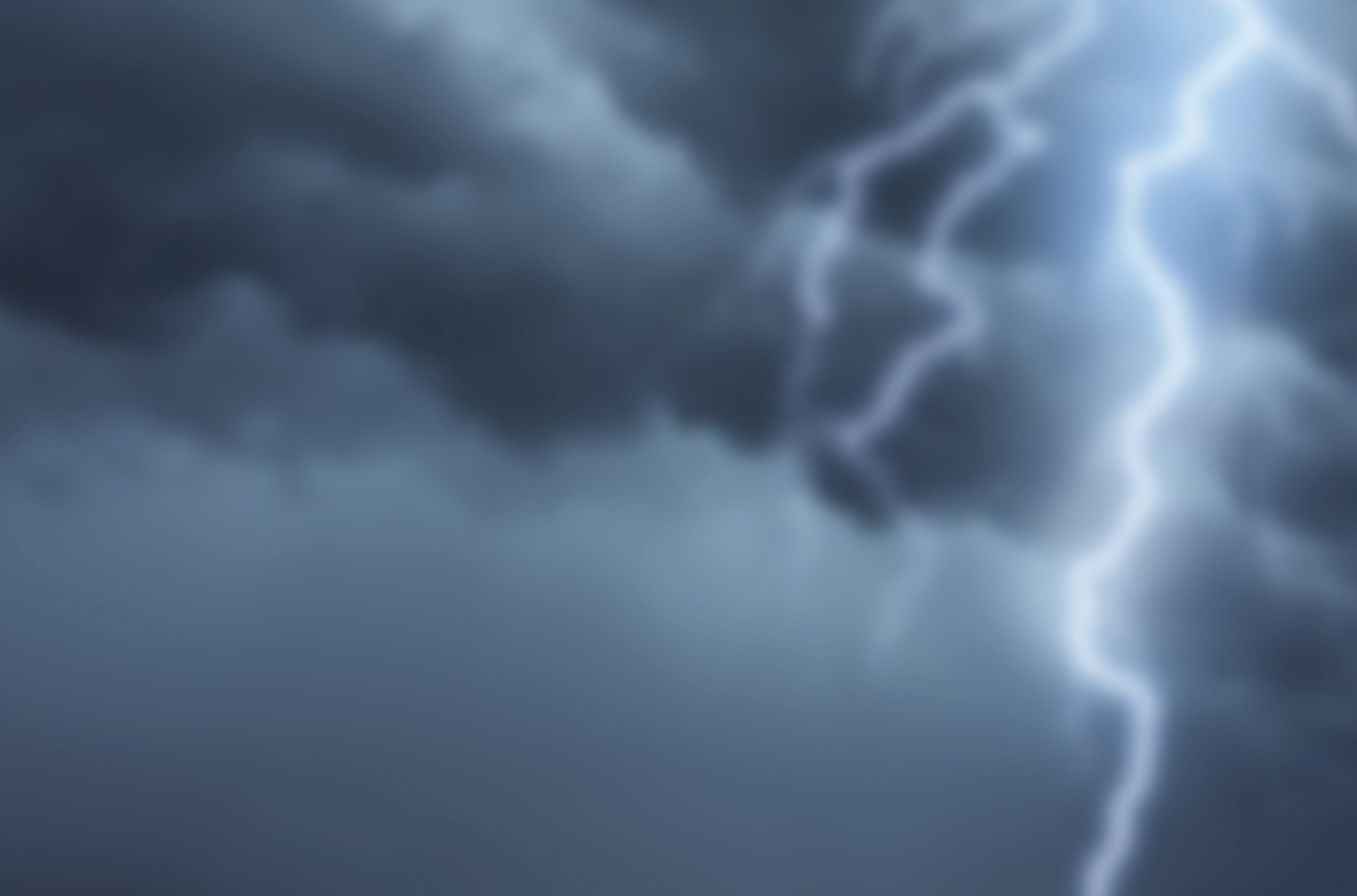 Über&shy;spannungs&shy;schutz bei Peter Warnicke Elektro in Hamburg