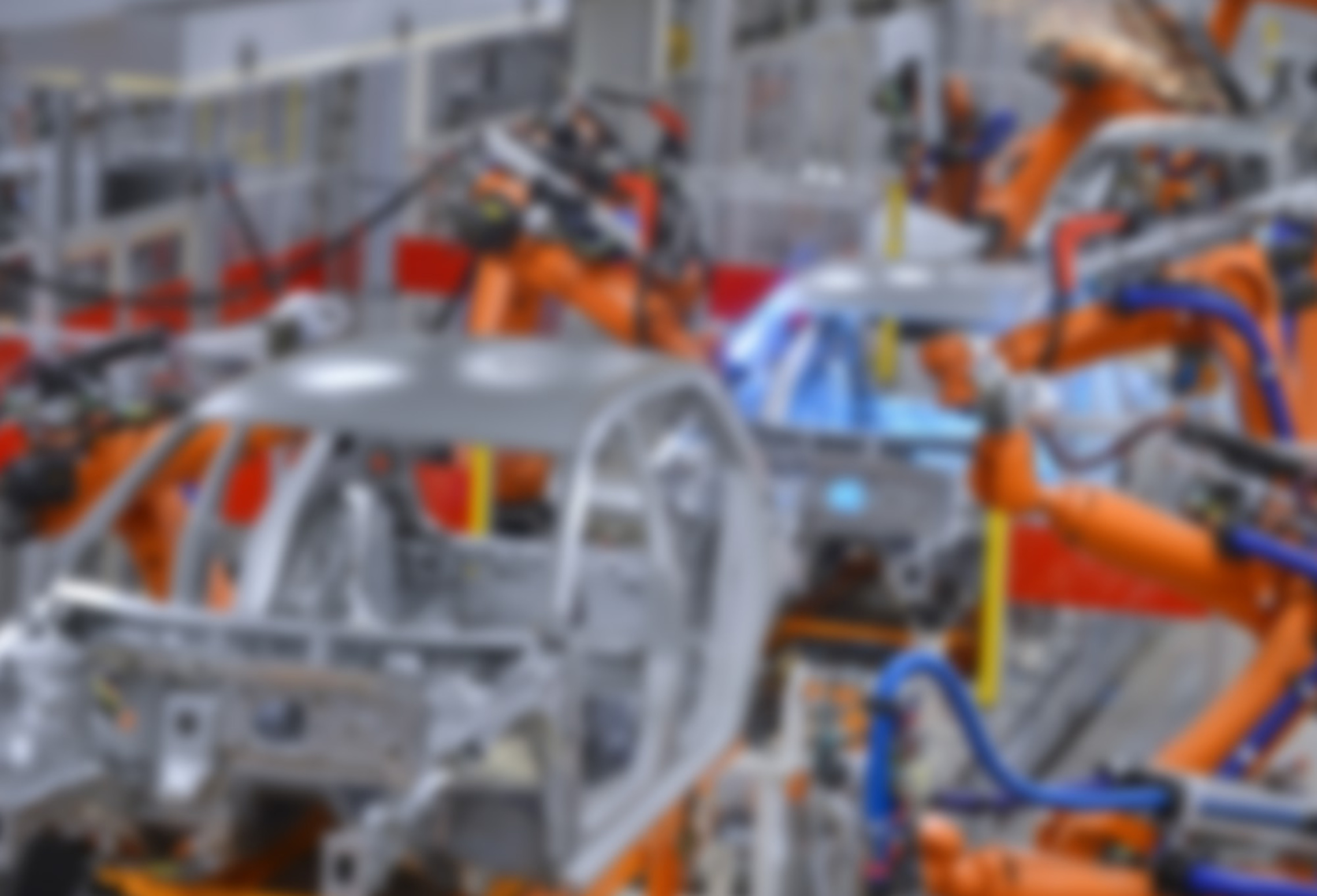 Automatisierungstechnik bei Peter Warnicke Elektro in Hamburg