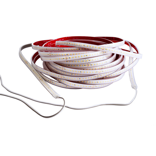 LED Stripes ab IP44 bei Peter Warnicke Elektro in Hamburg