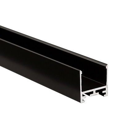LED-Profile bei Peter Warnicke Elektro in Hamburg
