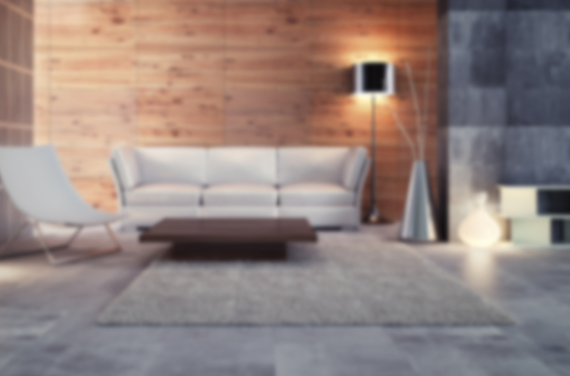 Smart Home bei Peter Warnicke Elektro in Hamburg