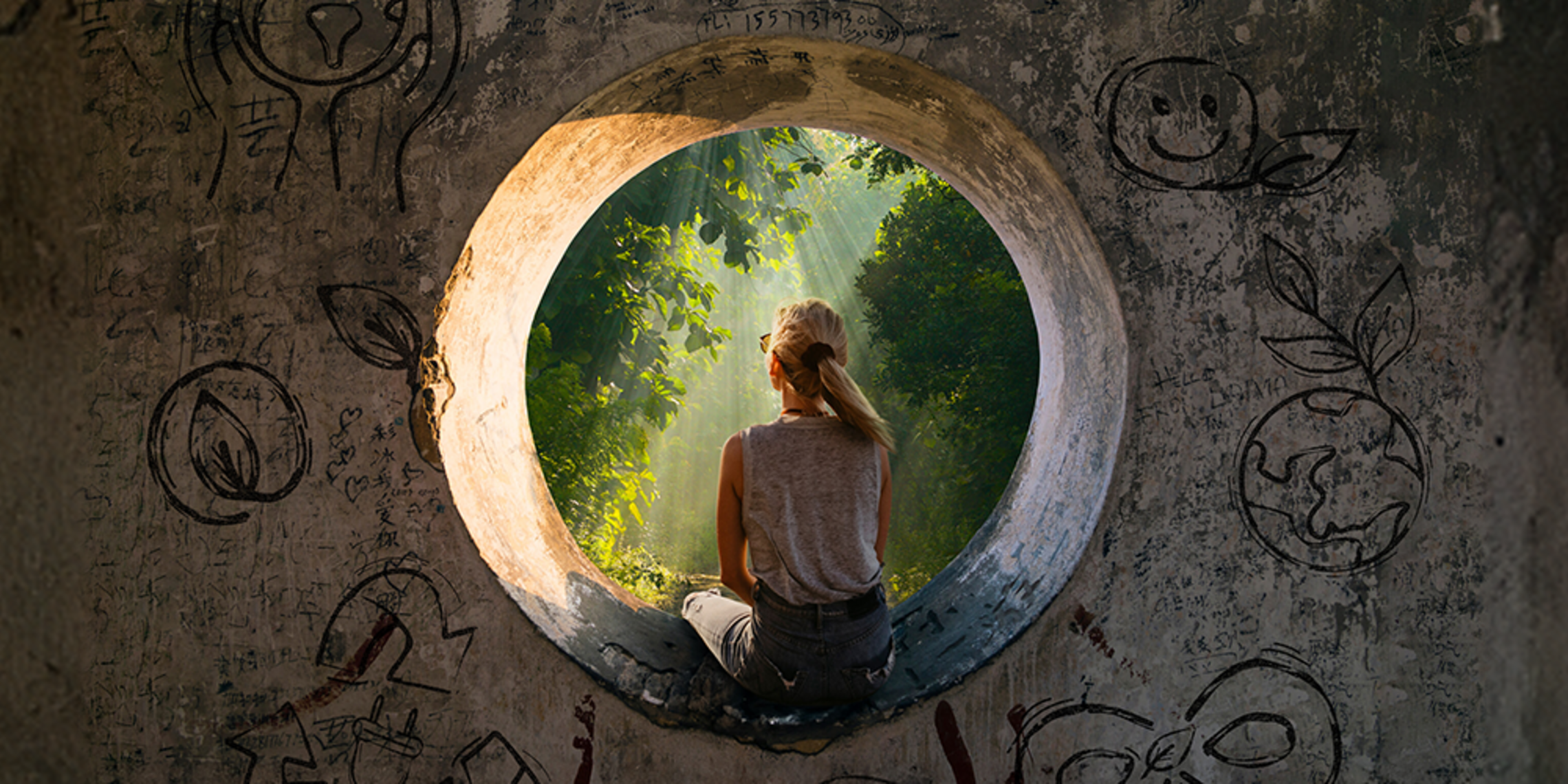 EVERLOOP bei Peter Warnicke Elektro in Hamburg