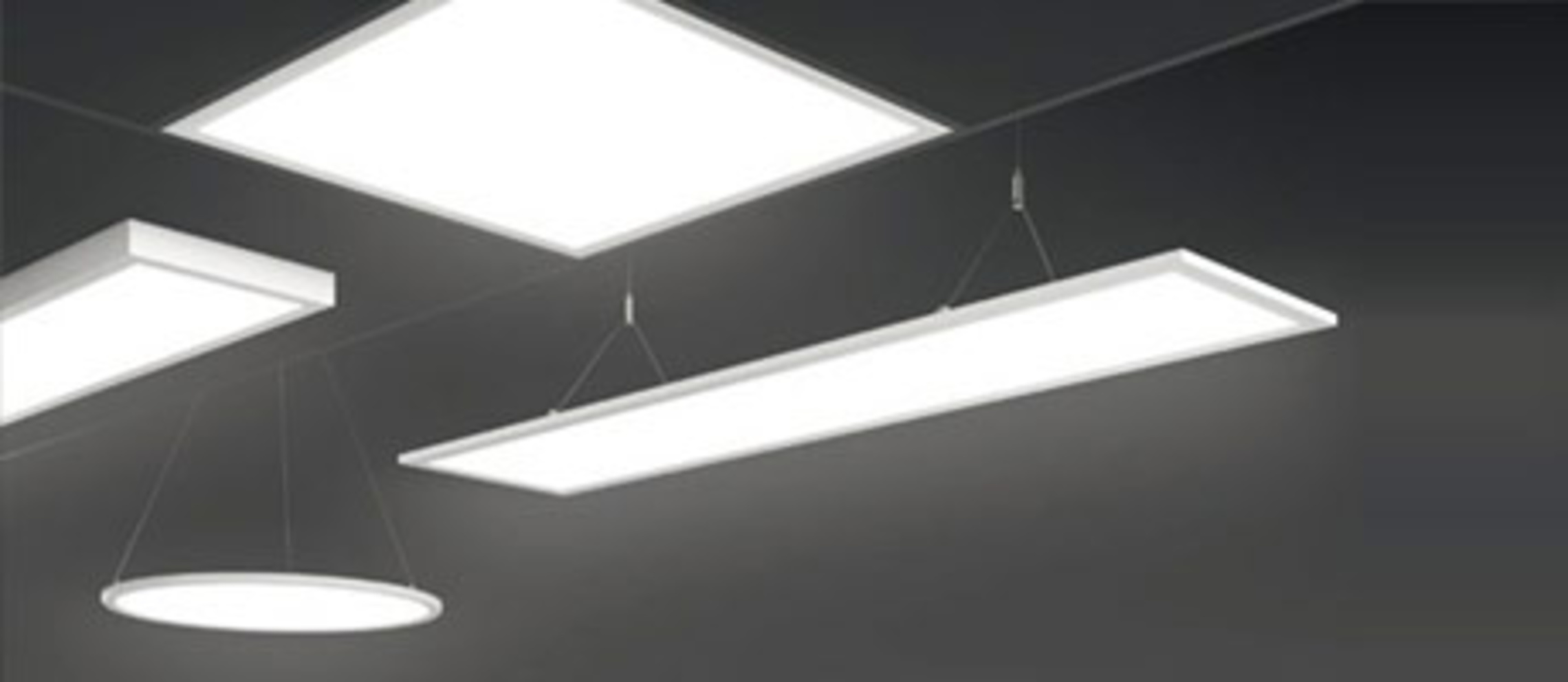 Sidelite ECO bei Peter Warnicke Elektro in Hamburg