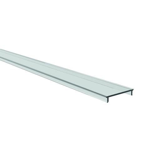 LED-Profil&shy;abdeckungen bei Peter Warnicke Elektro in Hamburg