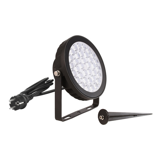 Fluter bei Peter Warnicke Elektro in Hamburg