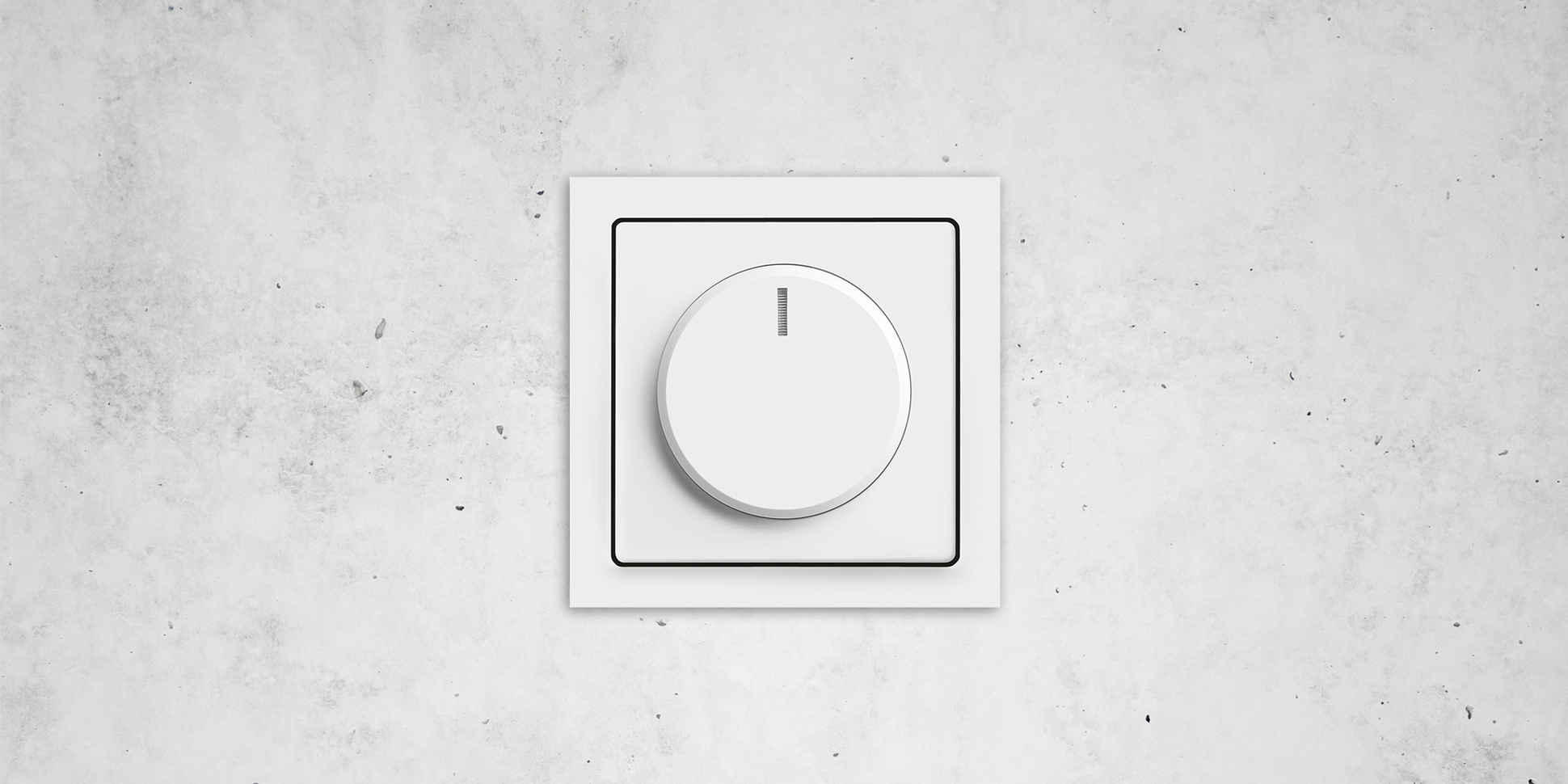 Busch-Dimmer® bei Peter Warnicke Elektro in Hamburg