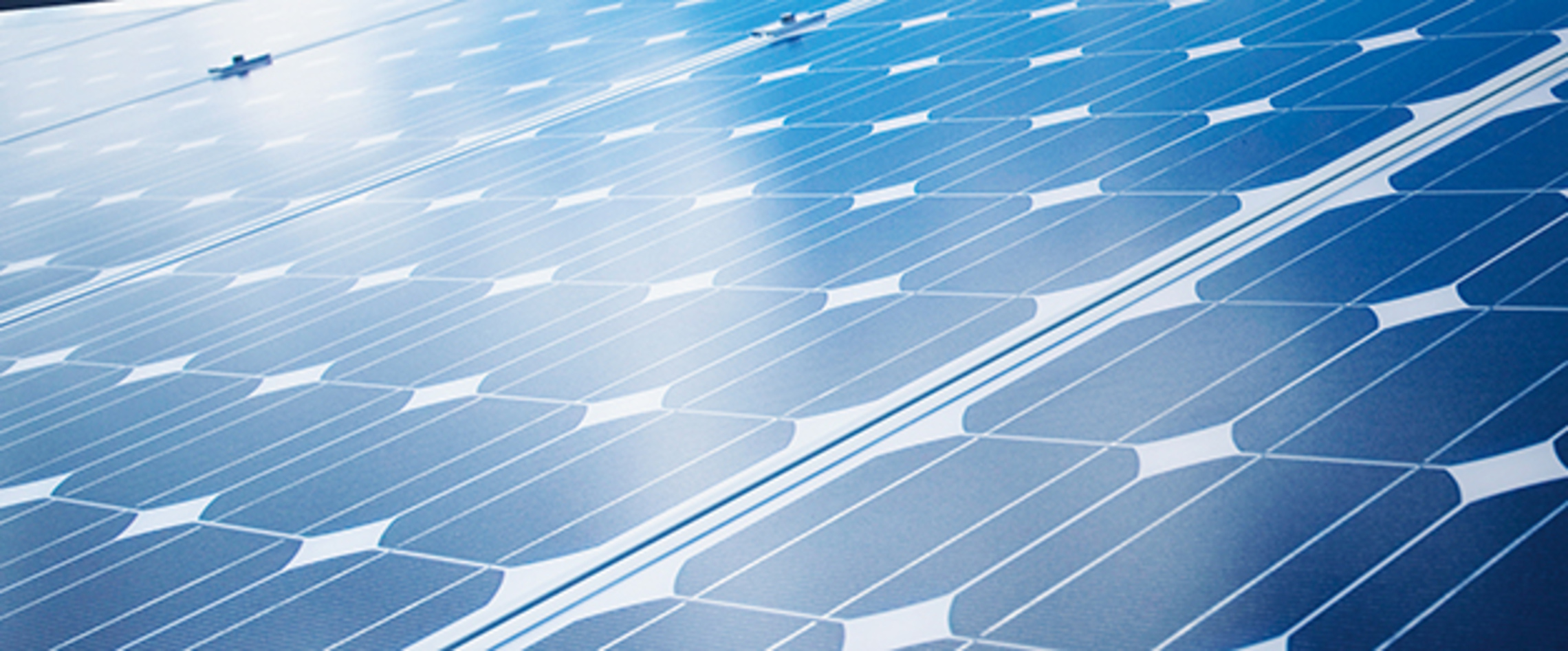 Photovoltaik bei Peter Warnicke Elektro in Hamburg