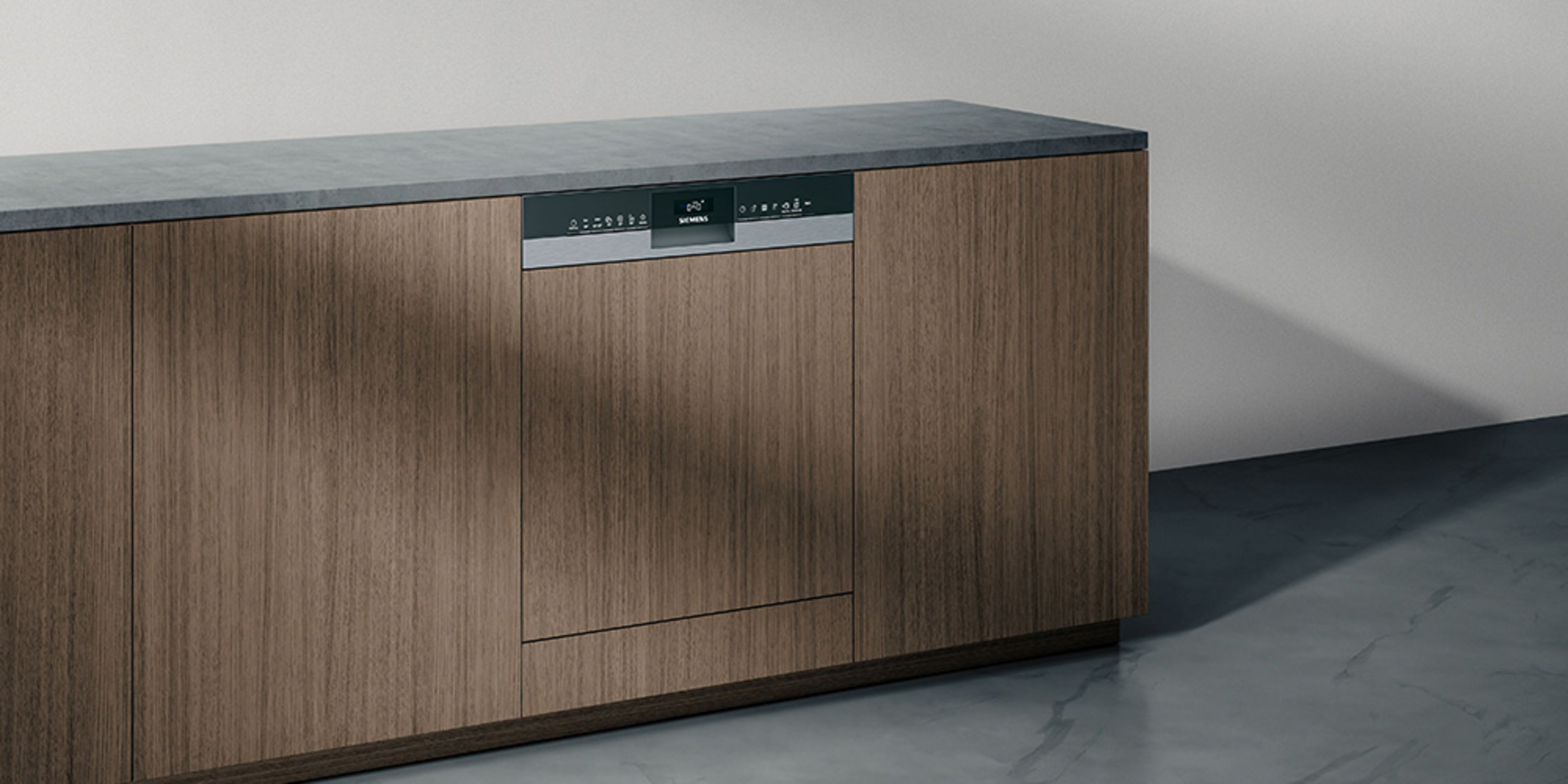 Geschirrspüler bei Peter Warnicke Elektro in Hamburg