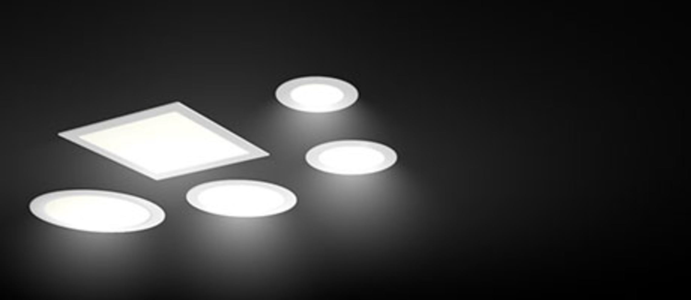 TOLEDO FLAT bei Peter Warnicke Elektro in Hamburg