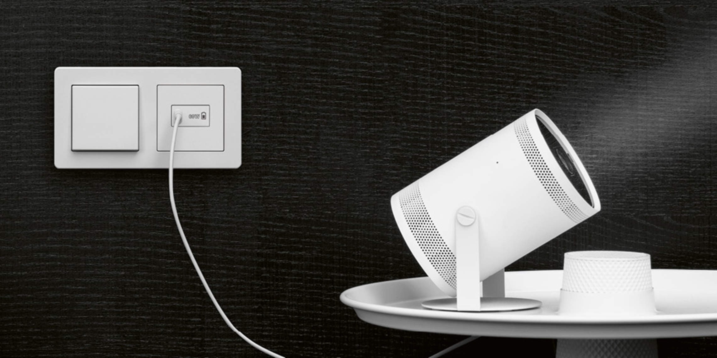 Ladegerät USB PD 60 bei Peter Warnicke Elektro in Hamburg