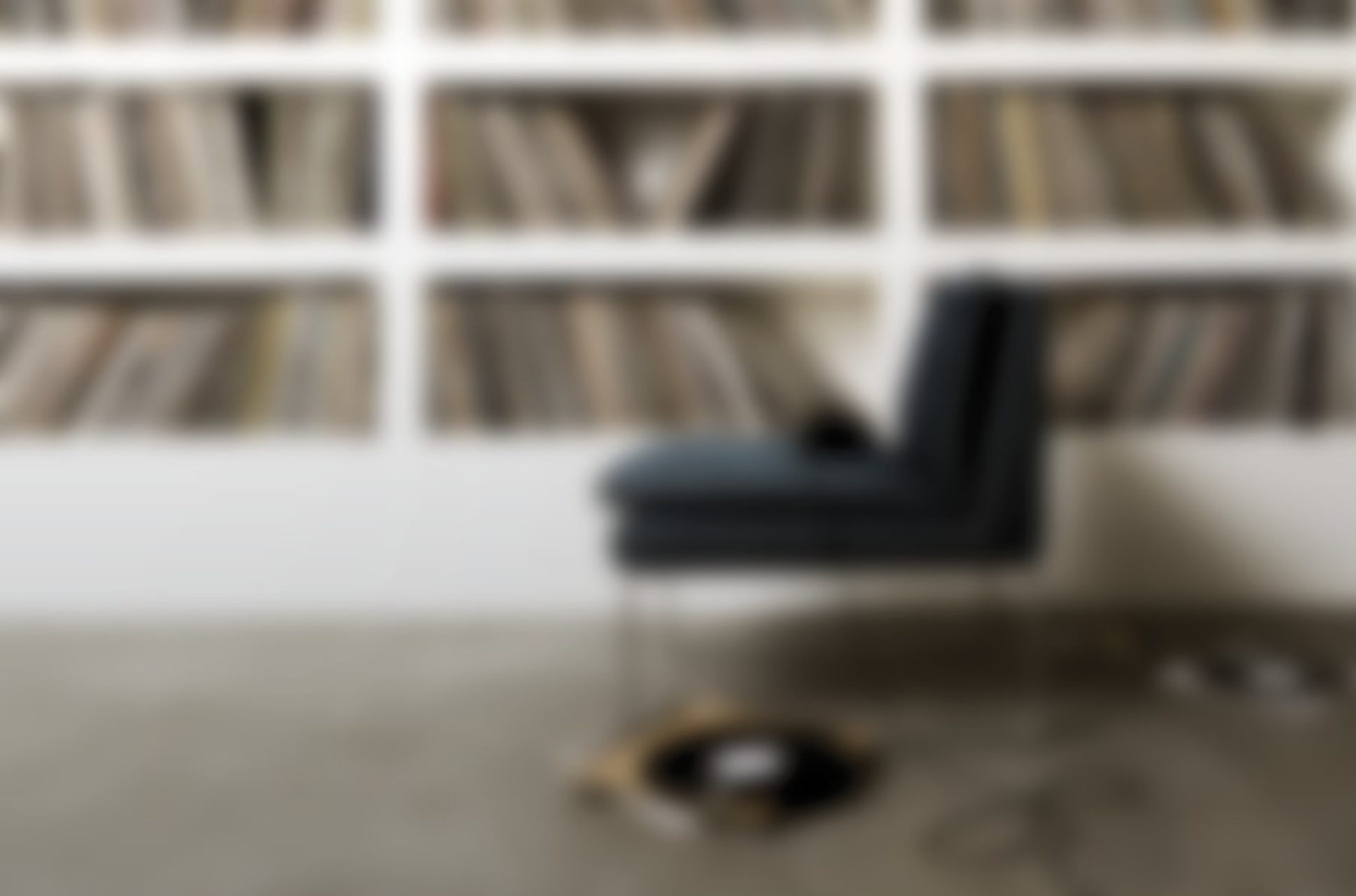 HiFi-Systeme bei Peter Warnicke Elektro in Hamburg