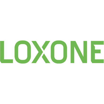 Loxone Fachpartner bei Peter Warnicke Elektro in Hamburg