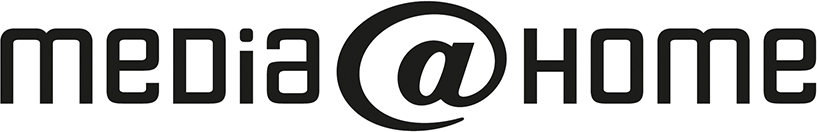 media@home Fachpartner bei Peter Warnicke Elektro in Hamburg