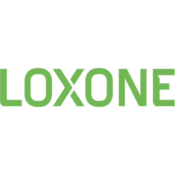 Loxone Fachpartner bei Peter Warnicke Elektro in Hamburg